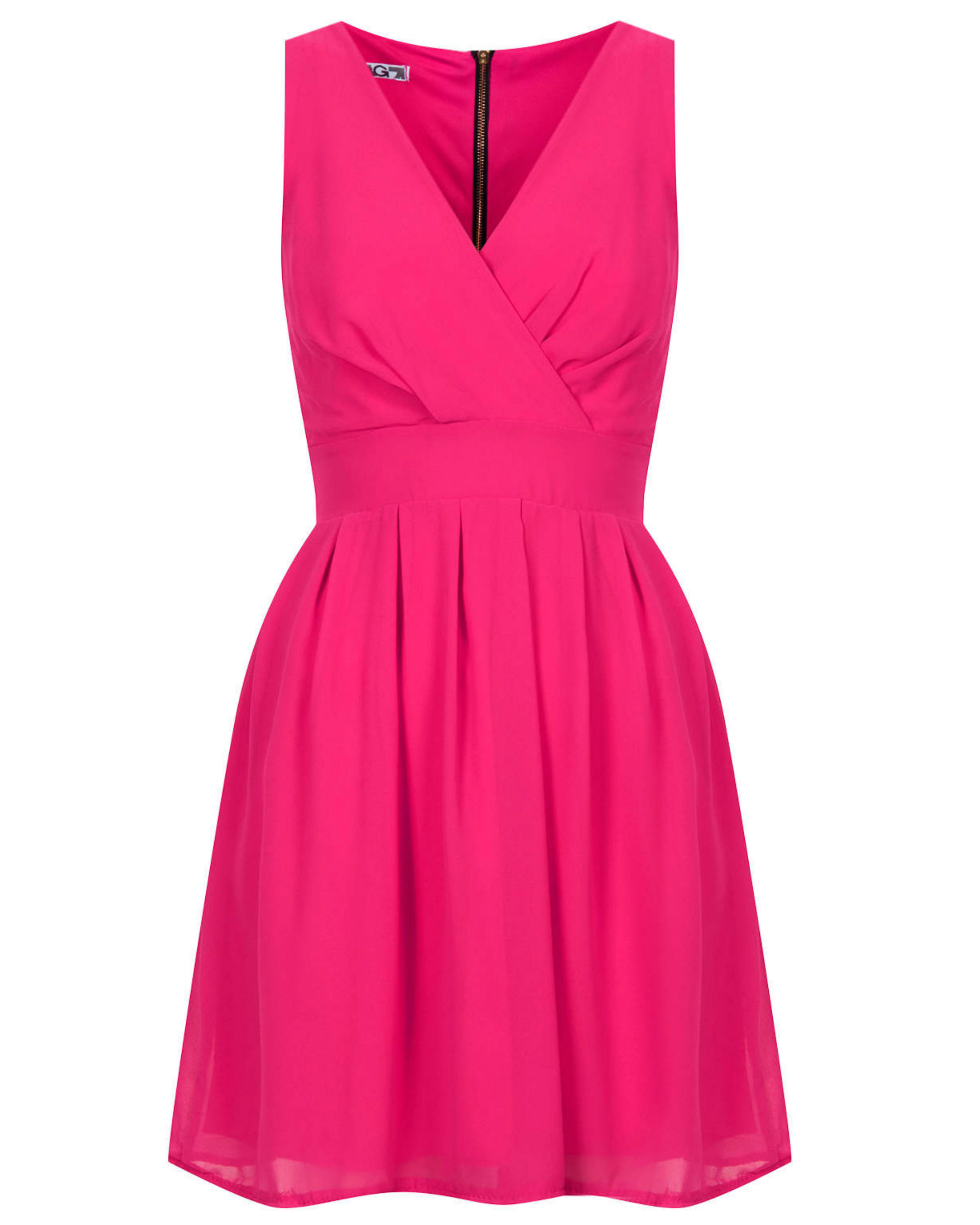 hot-pink-dress-by-the-closet-the-secret-label