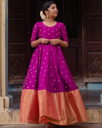 amrela dress photo