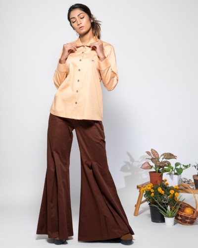 ❤︎dandelionさま専用❤︎ medium_013A3532.jpg