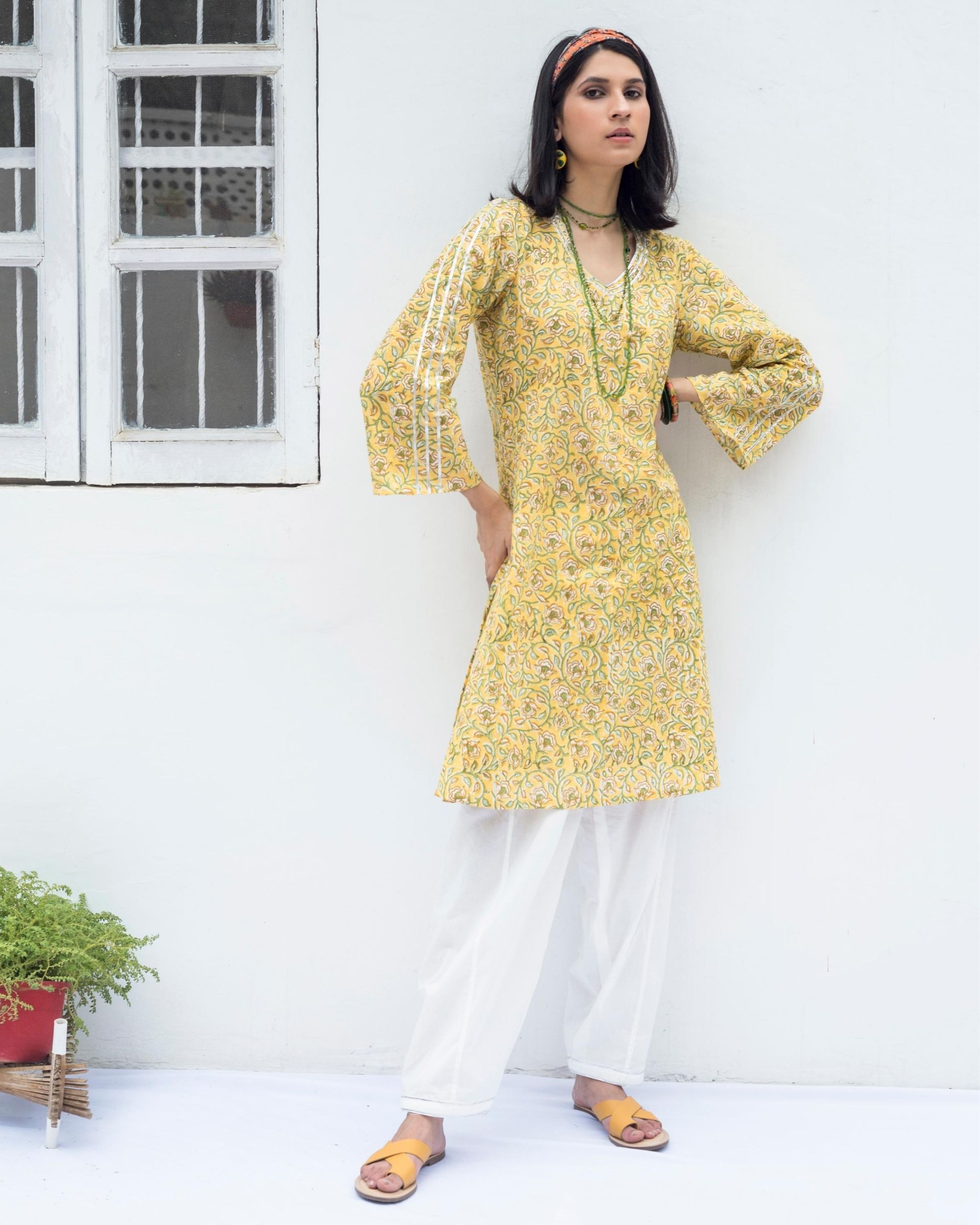 Chitrans SALWAR SUIT FOR UNIFORM WITHOUT DUPATTA Pant Shirt Hospital Scrub  Price in India  Buy Chitrans SALWAR SUIT FOR UNIFORM WITHOUT DUPATTA Pant  Shirt Hospital Scrub online at Flipkartcom