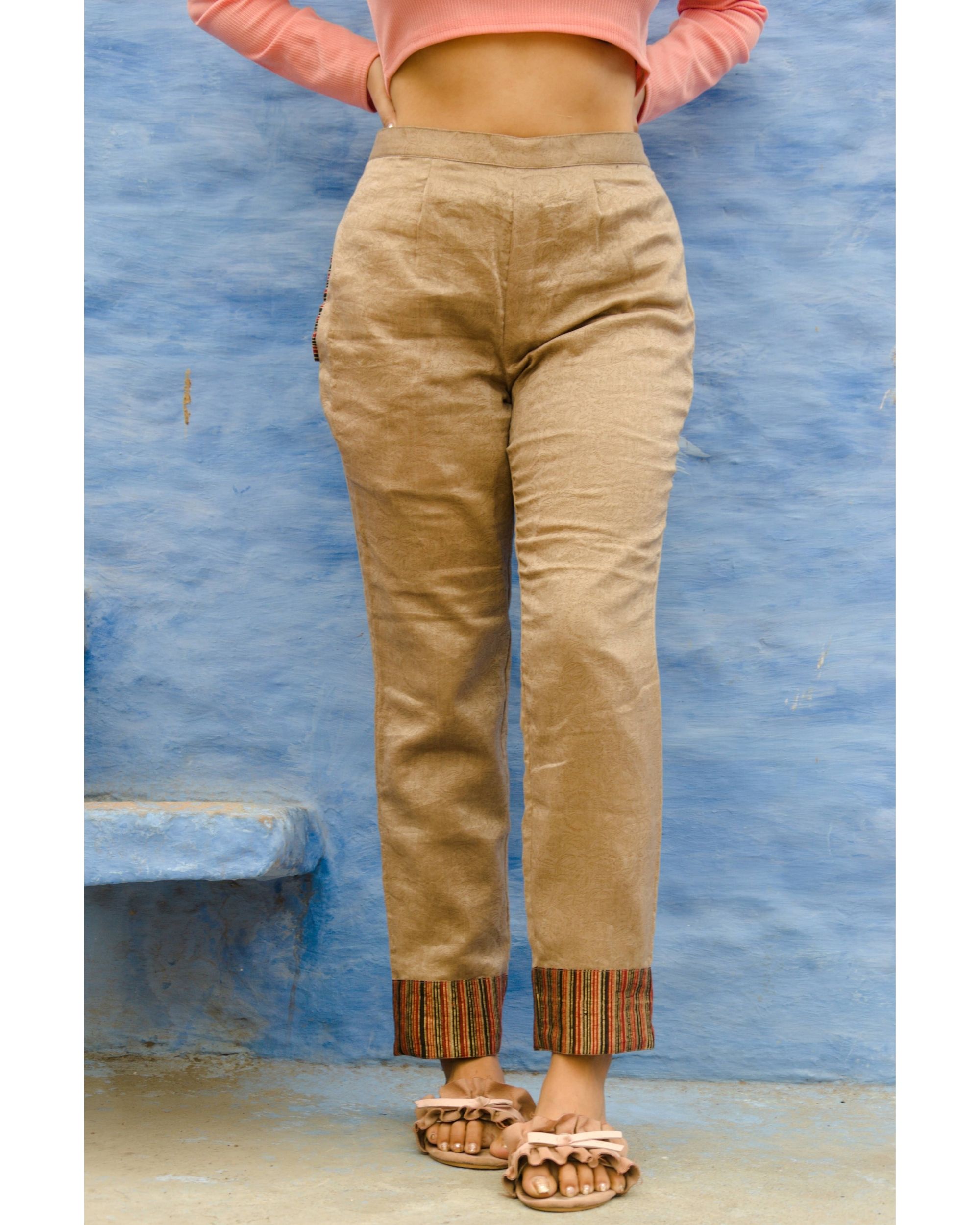 Columbia Cargo Pants for Women: The Secret to Fashionable and Functional  Style! | Cargo pants women, Pants for women, Cargo pants