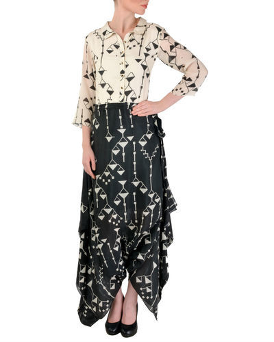 Indian Designer Jumpsuits Collections Online The Secret Label