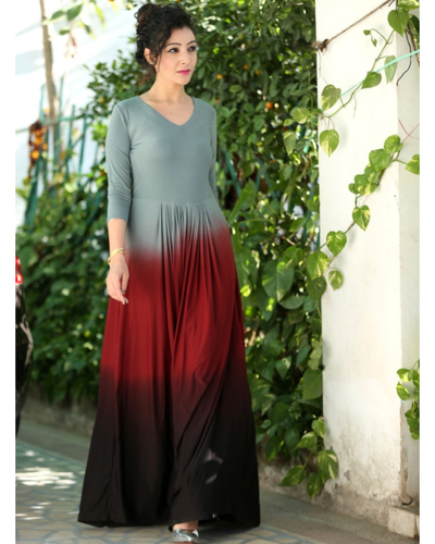 Indian Designer Dresses Collections Online | The Secret Label