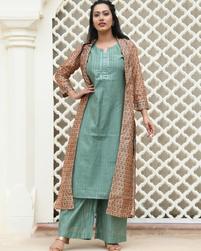 Indian Designer Suit Sets Collections Online