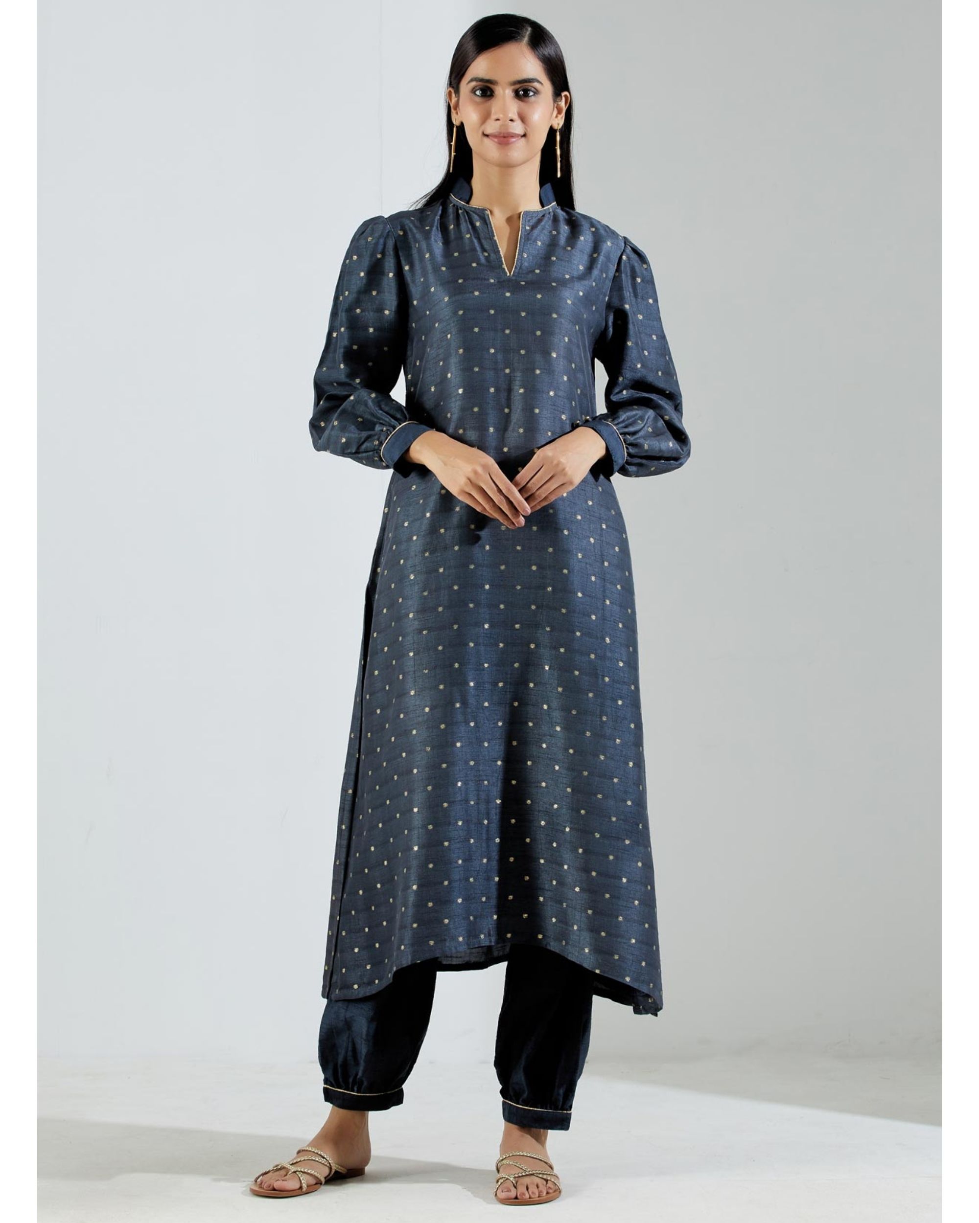 Palazzo Salwar Suits – A Perfect Indian Deal For Women – Rakhi Fashion Pvt  Ltd