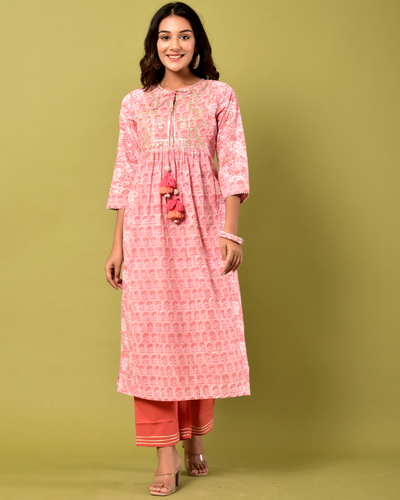 Indian Designer Suit Sets Collections Online
