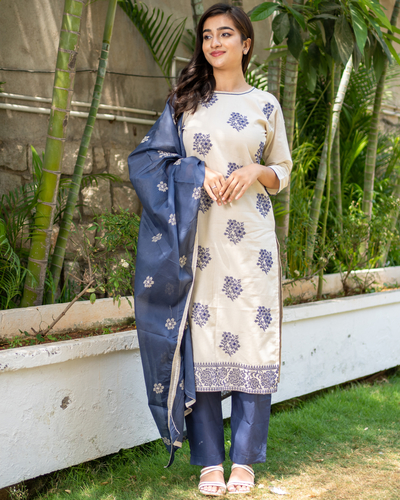 110 Best the secret label ideas  kurti designs indian designer wear  clothes for women