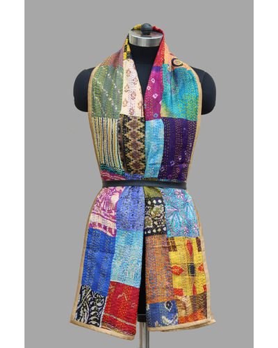 designer stoles online