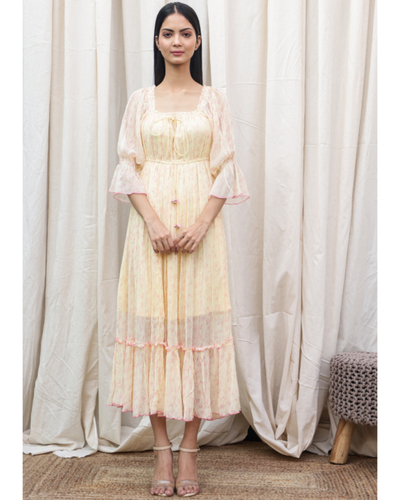 medium_Kiku-Long-Flare-Dress-