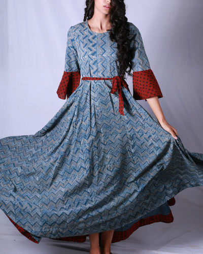 dress design umbrella