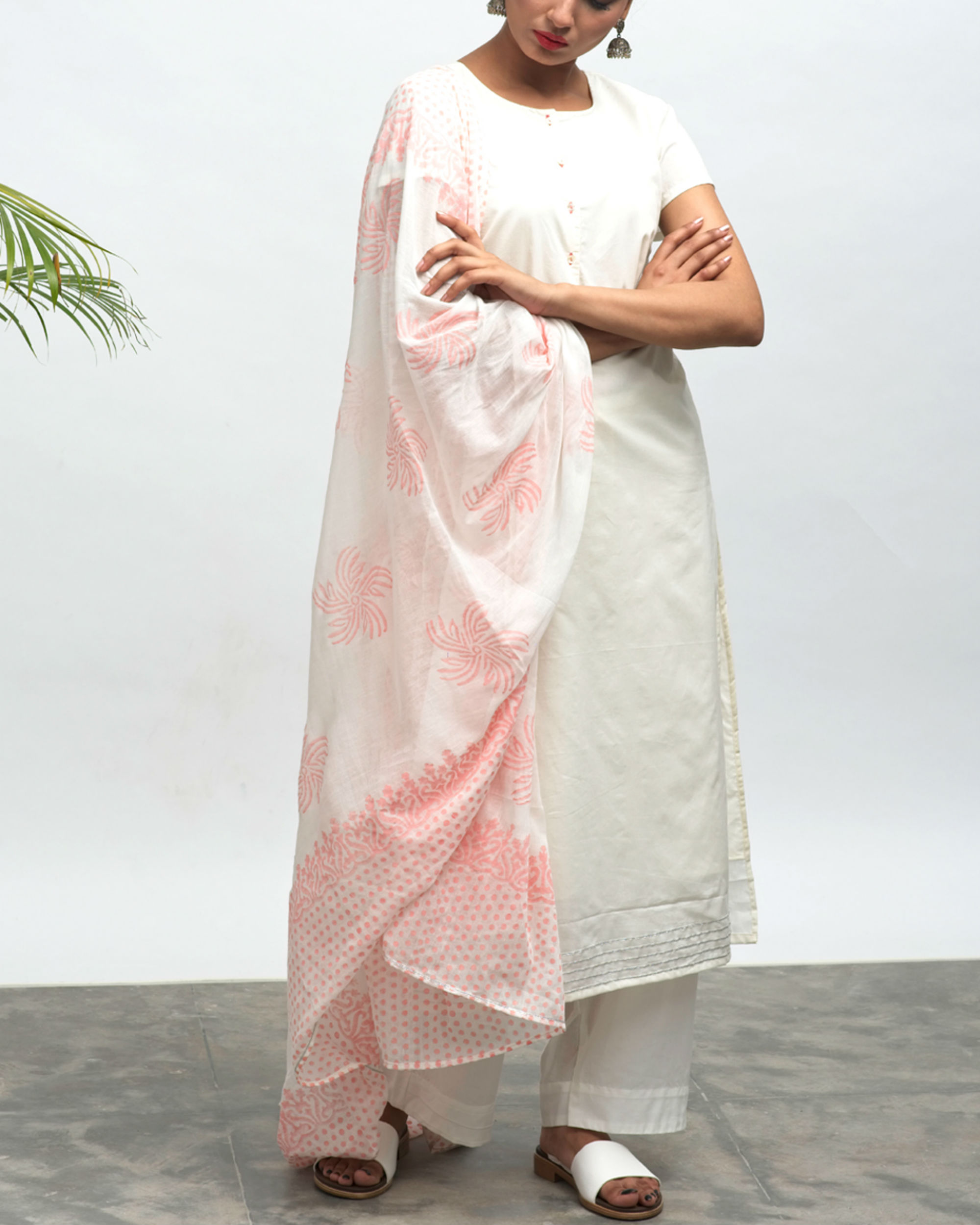 ₹1499 Code 259 Premium quality Beautiful kurta pant dupatta set in new  design ✨ Premium reyon kurti pant with … | Kurta with pants, Kurti designs,  Kurtis with pants