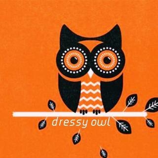 Owl brand shop clothing