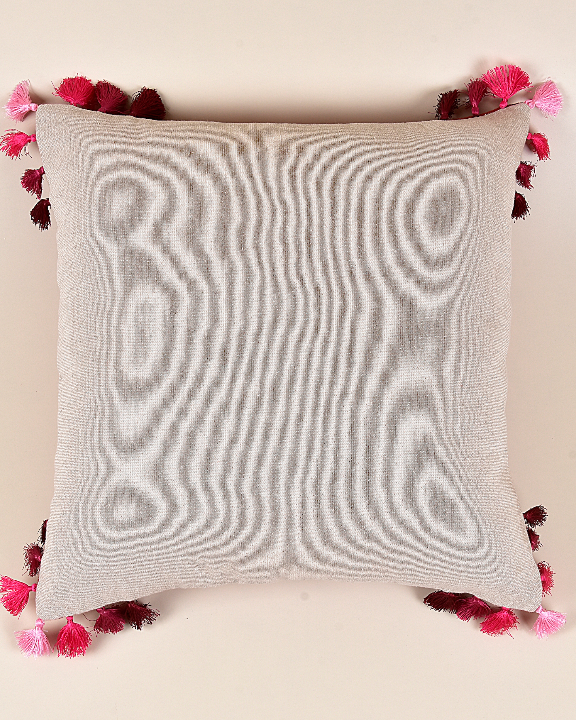 marlow pillow