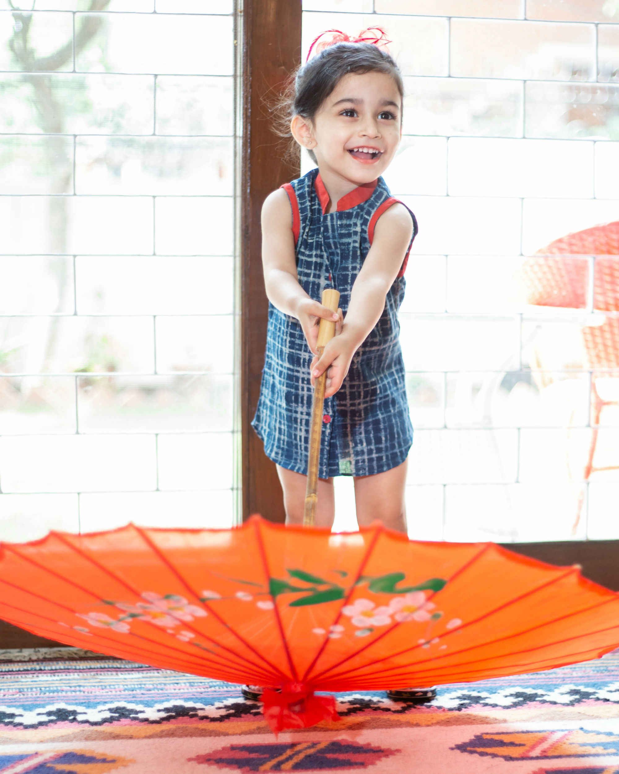 high low dress with shorts