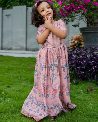 designer kidswear online