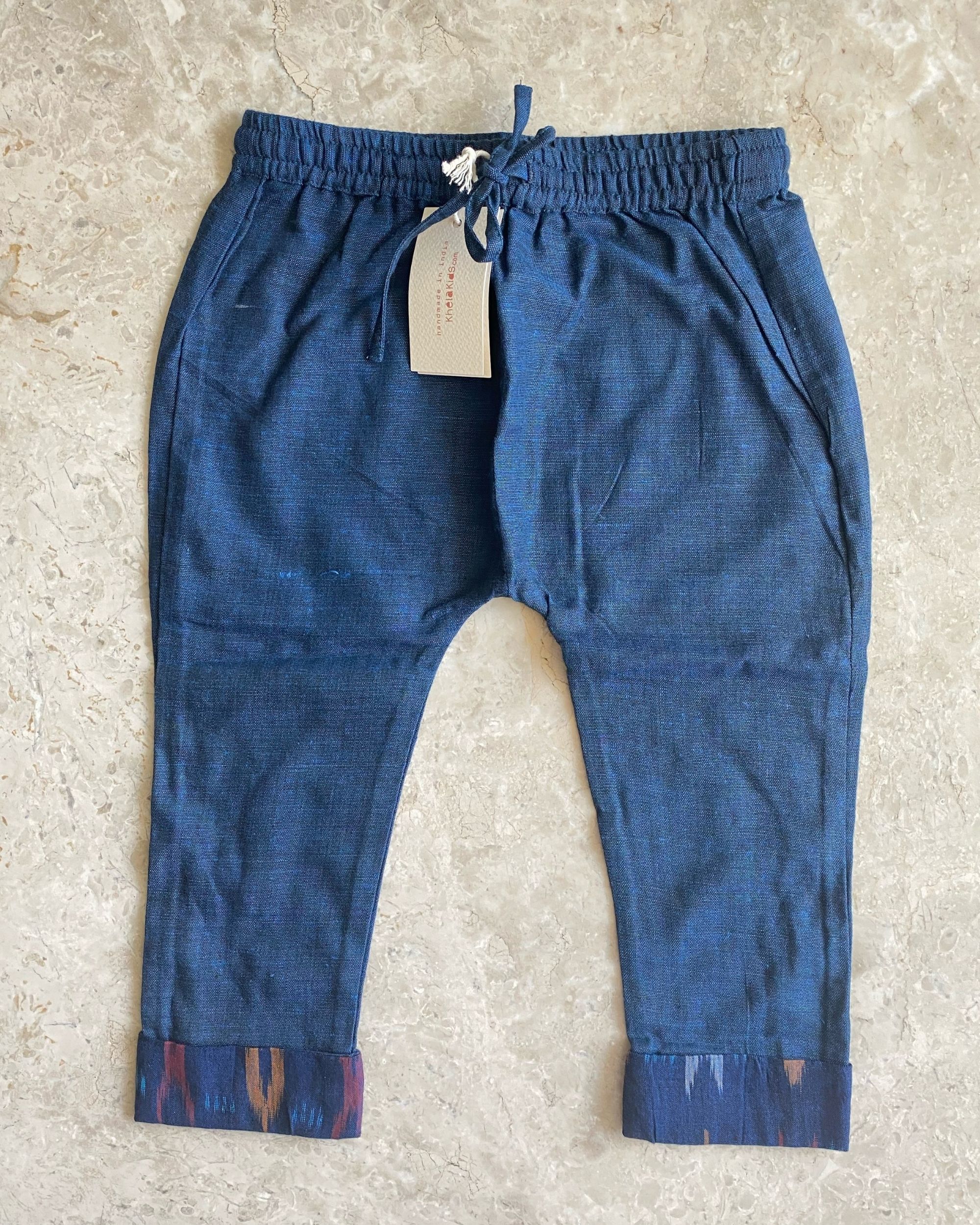 Amazon.com: Bfsports Unisex Kids Solid Cotton Drawstring Waist Pants  Toddler Baby Active Sweatpants Black 90cm, 2T: Clothing, Shoes & Jewelry