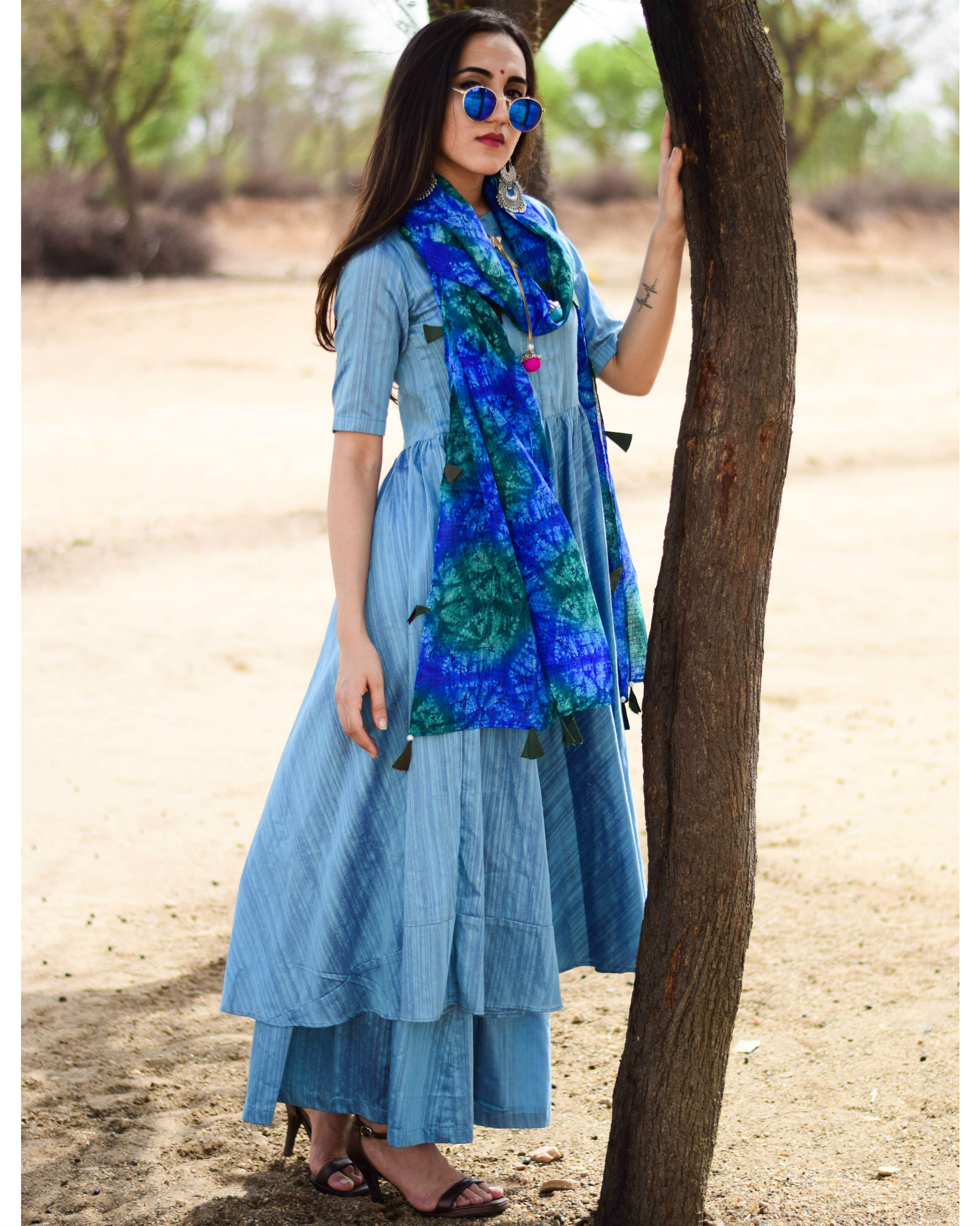 jharokha online clothing