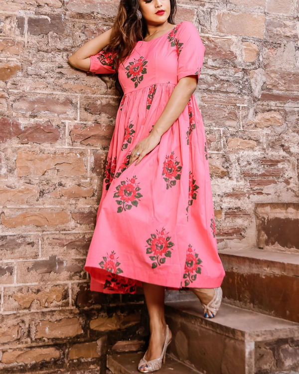 pink-rose-dress-by-floral-tales-the-secret-label