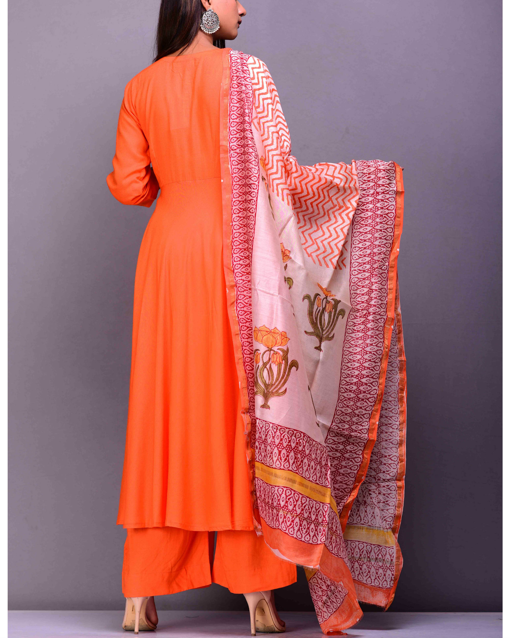 activewear clothing online