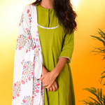 rajputi salwar suit