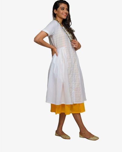 Ladies Inner Wear at Best Price in Tirupur