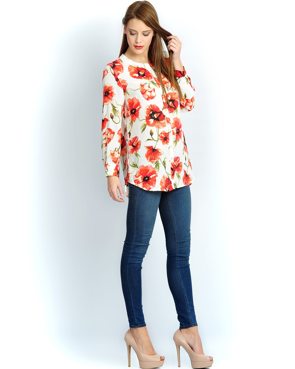 white red button down shirt white red button down shirt