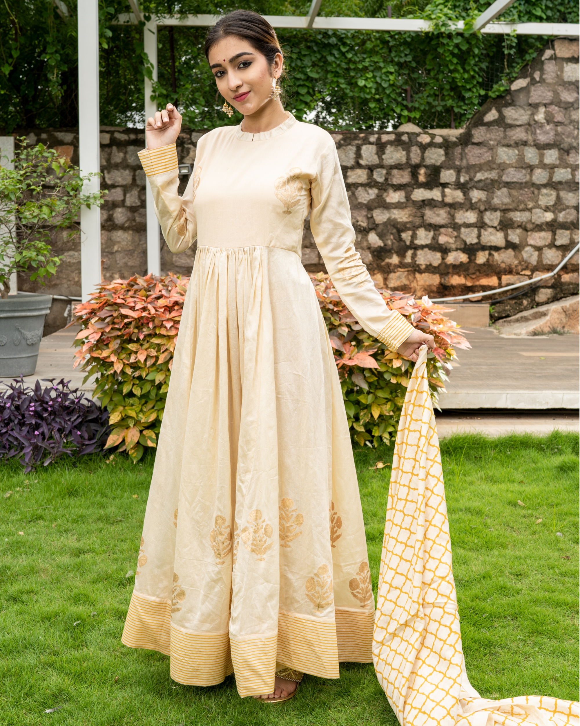 Anarkali Suits Online - Buy Indian Anarkali Suit Designs | Anarkali Dresses  US UK