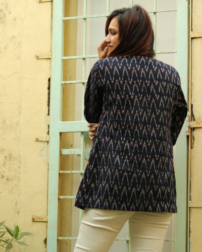 ikat jackets online