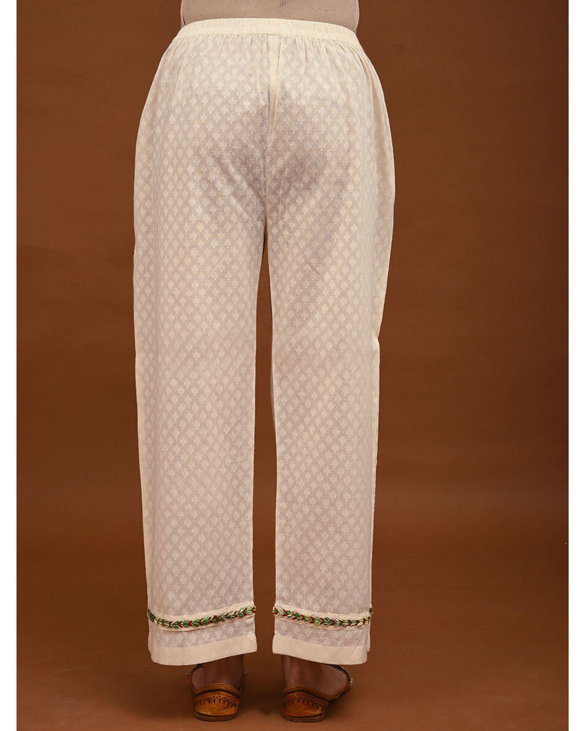 【送料&関税込】Off-White Embroidered San Palazzo Pant Lakshita_Sept_4649.jpg?v=