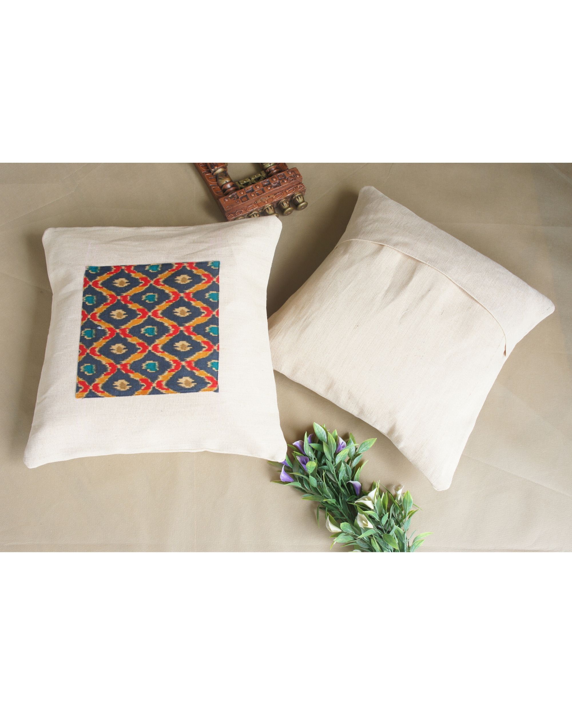 Cushions on sale and covers