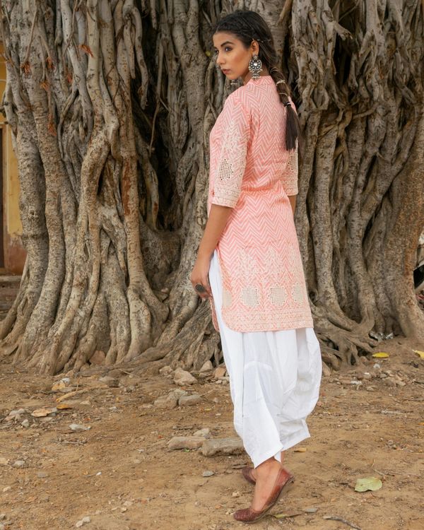 kurta salwar kurta salwar