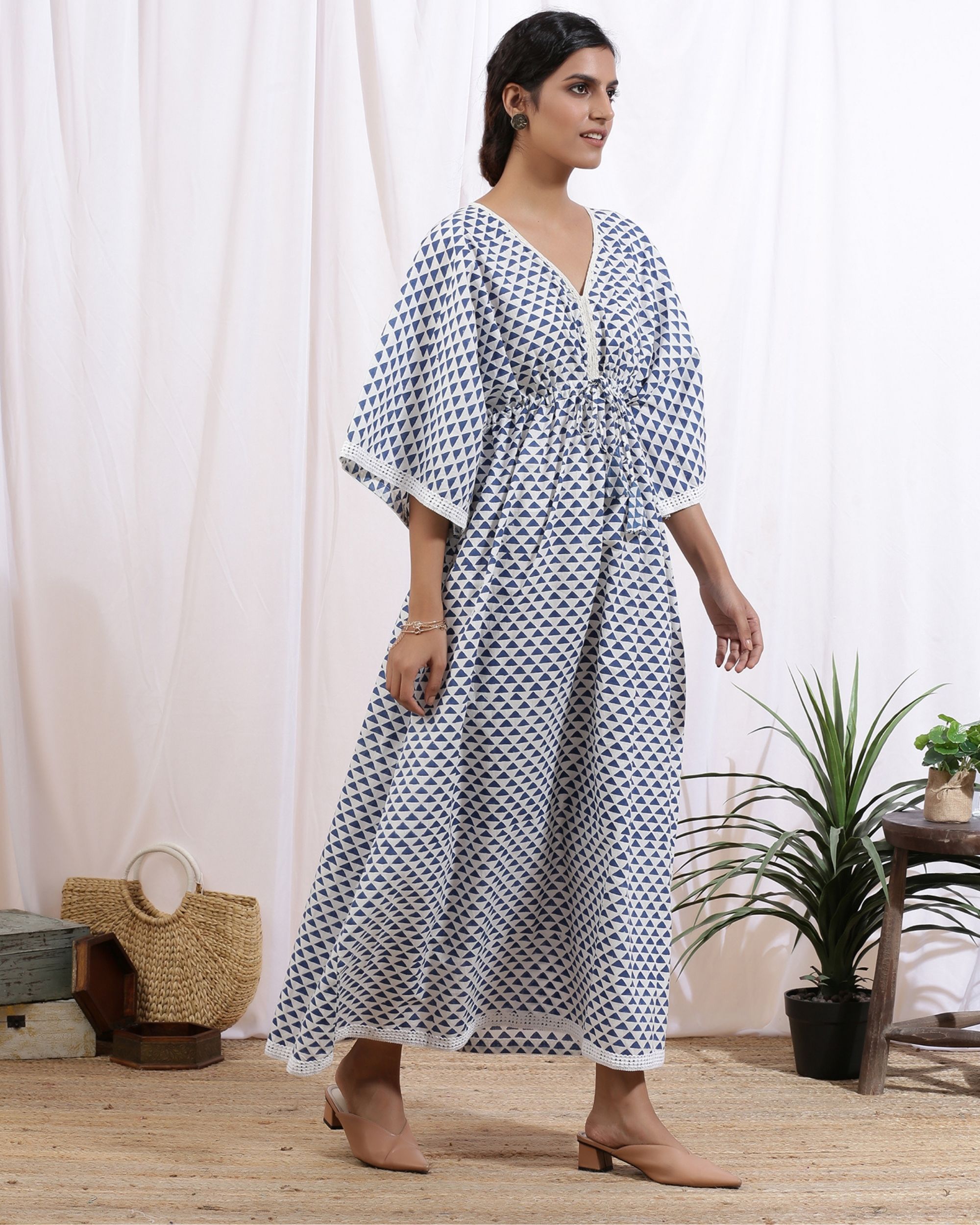 pakistani formal wear 2021