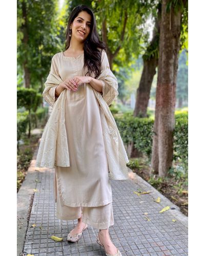 Suit For Indian Wedding | Maharani Designer Boutique