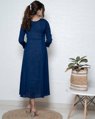 DRESS | TADO