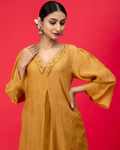 Shop from Indian Fashion Designer Trendy Tokari