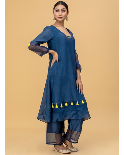 Shop from Indian Fashion Designer Trendy Tokari