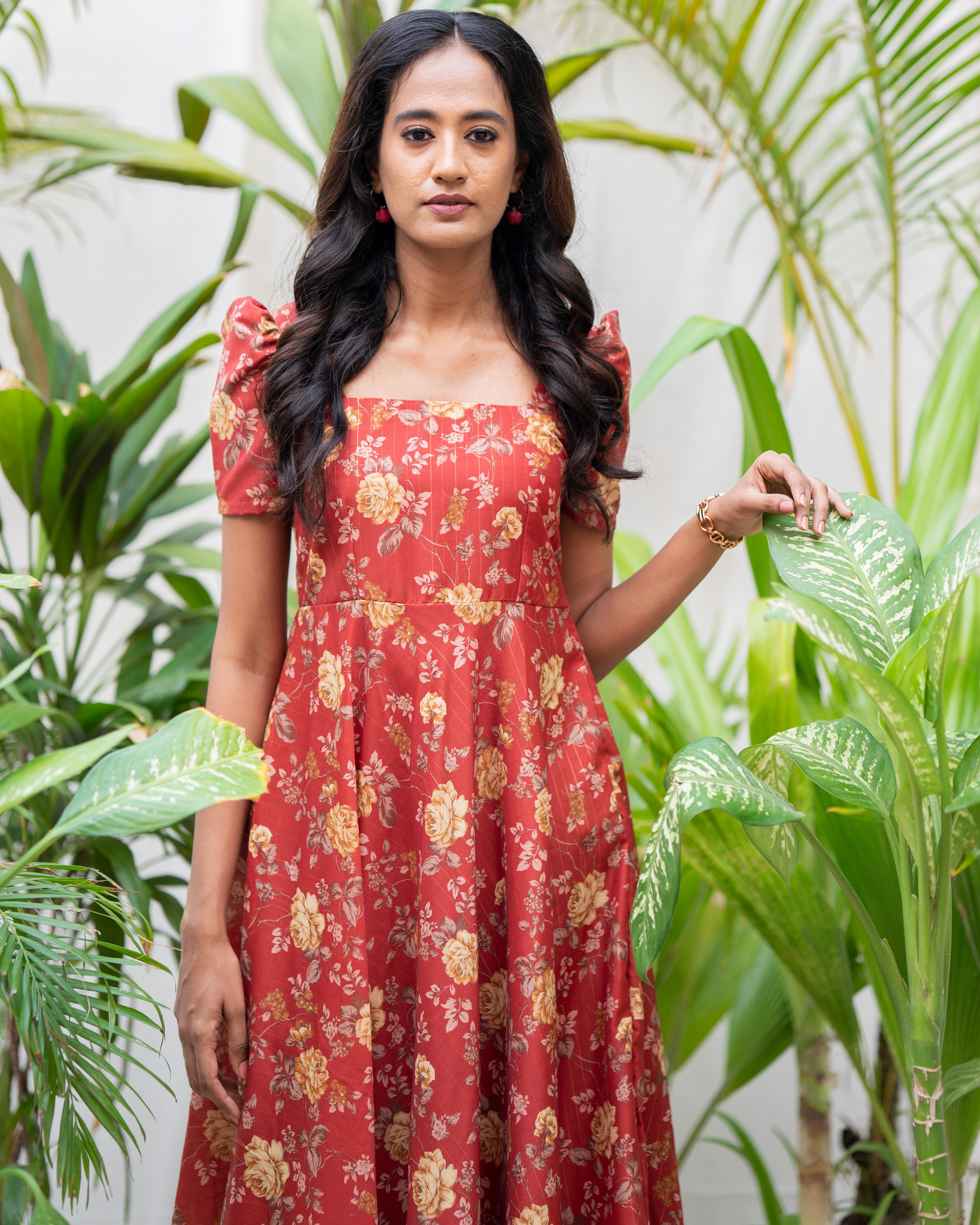 Weekend Deals + Steals - Andee Layne | Red summer dresses, Red dress  casual, Red dress outfit casual