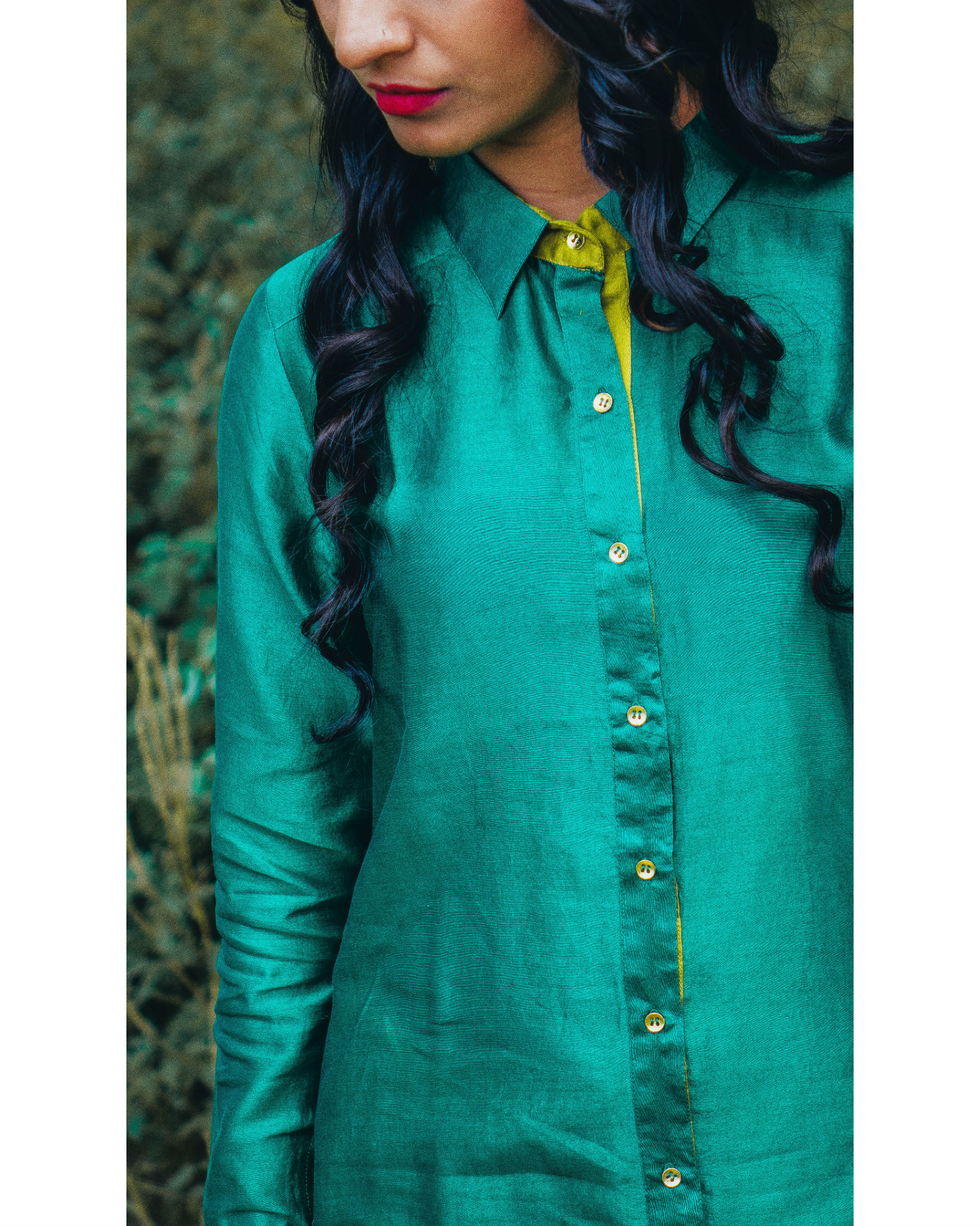 ifs hijab outfit