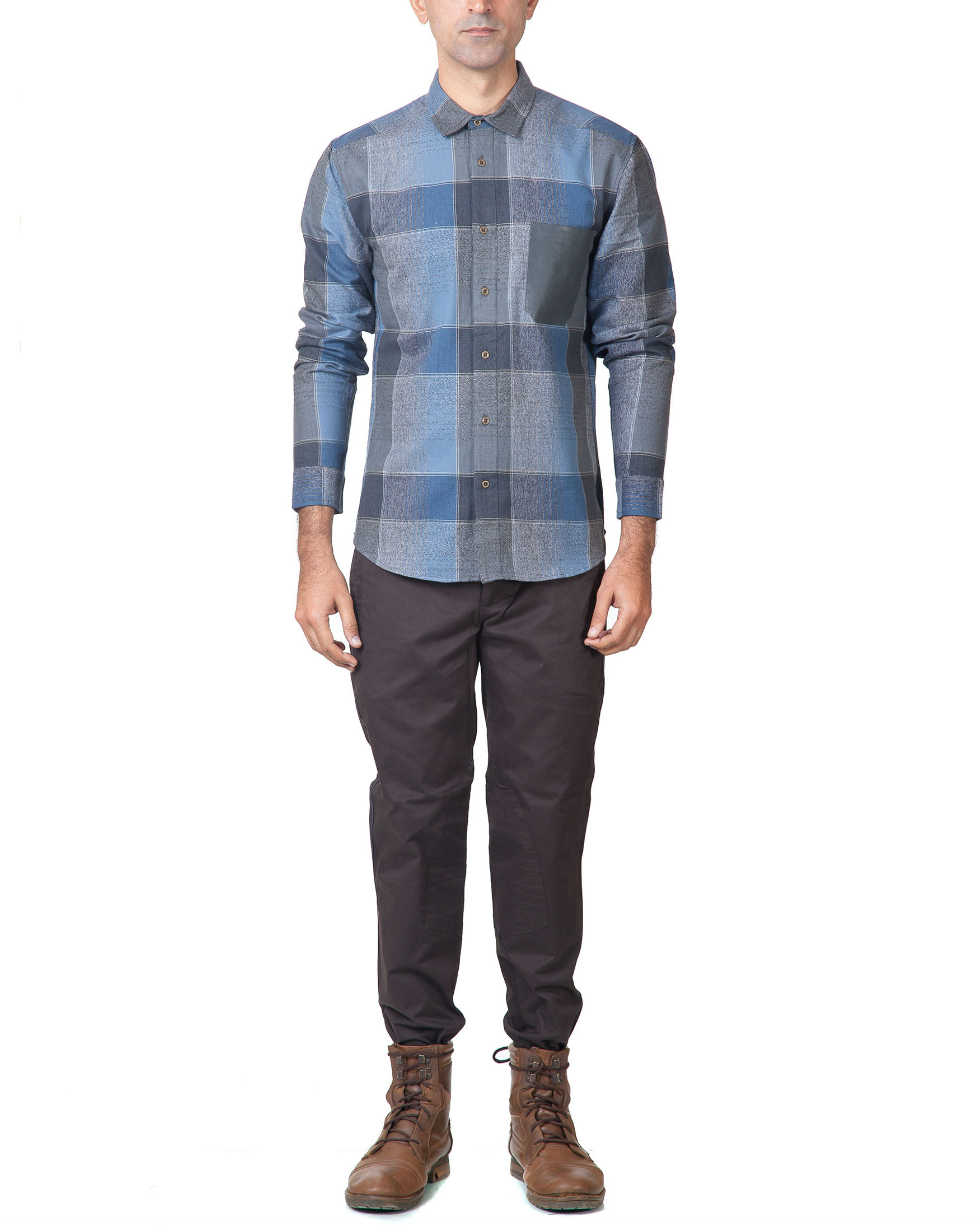 blue-plaid-shirt-by-firm-clothing-the-secret-label