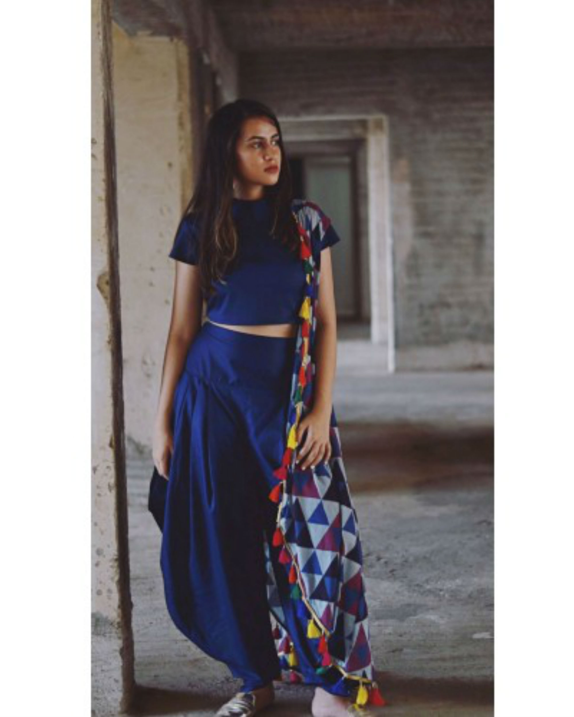 desi clothes usa
