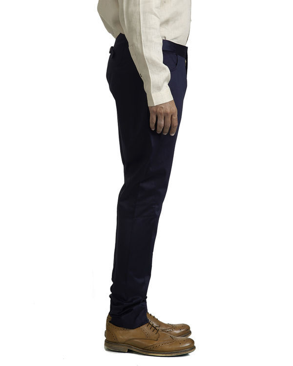 1940s Tan Brown Jodhpur Riding Trousers Pants - Etsy